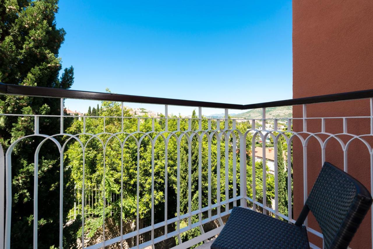 Hotel Lapad Dubrovnik