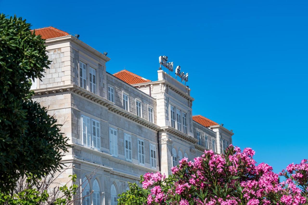 Lapad Hotel