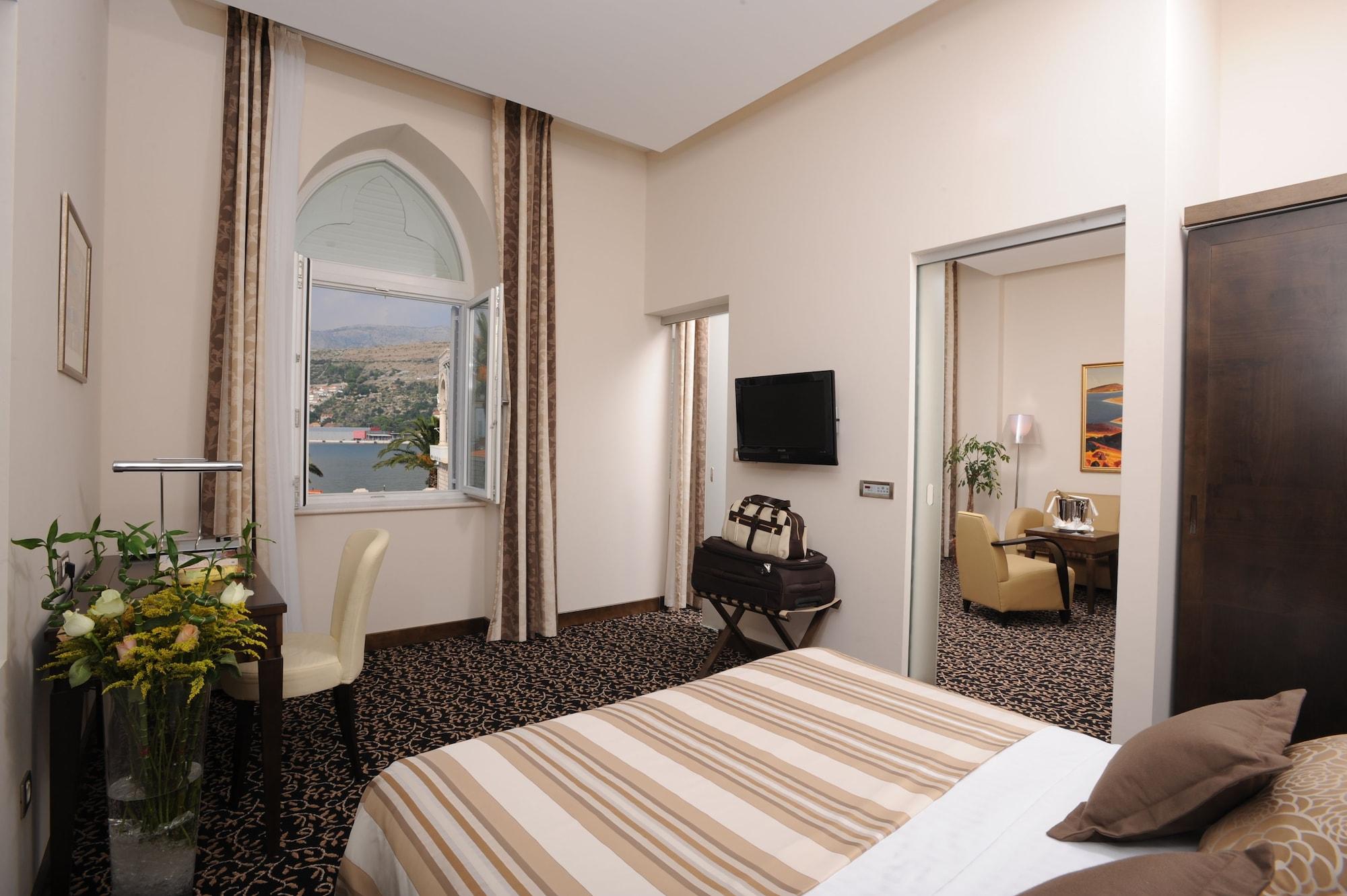 Lapad 4* Dubrovnik