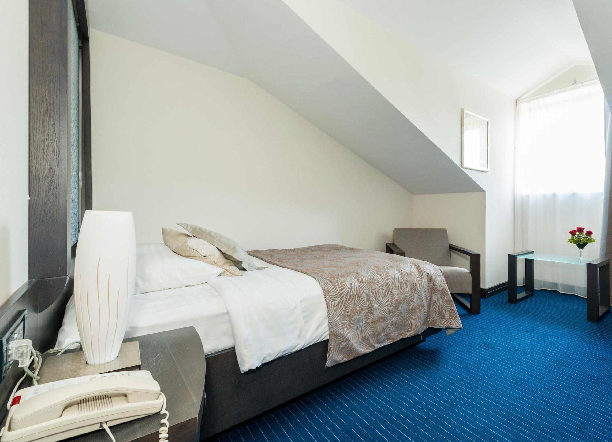 Hotel Lapad Dubrovnik
