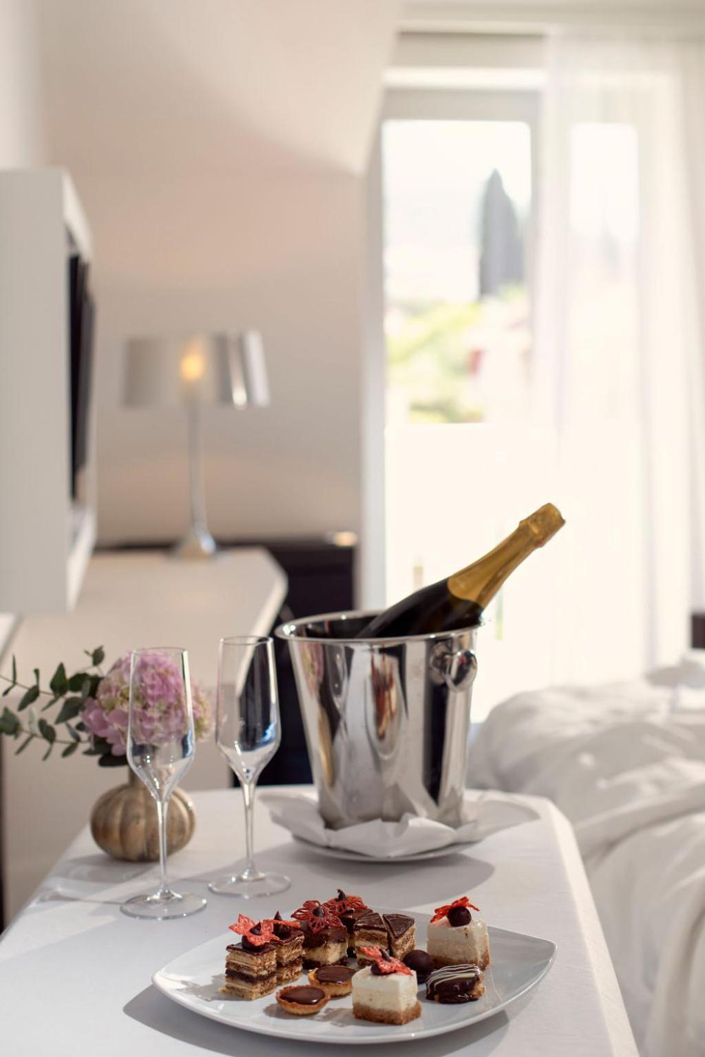 Hotel Lapad Dubrovnik