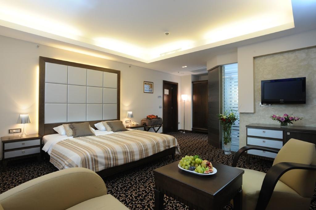 Lapad 4* Dubrovnik