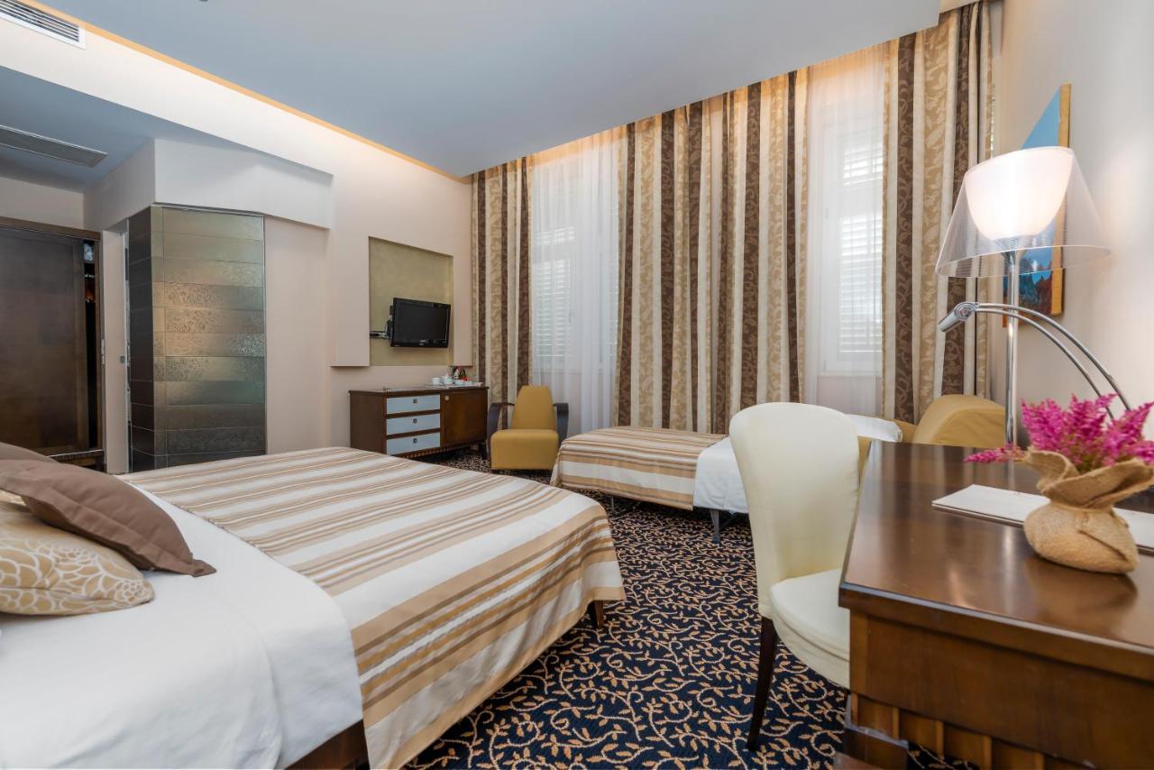 Lapad Hotel Ragusa