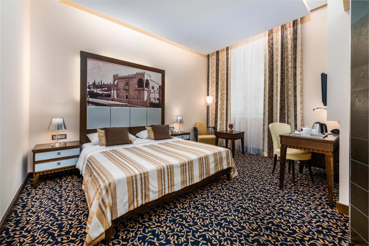 Lapad Hotel Ragusa
