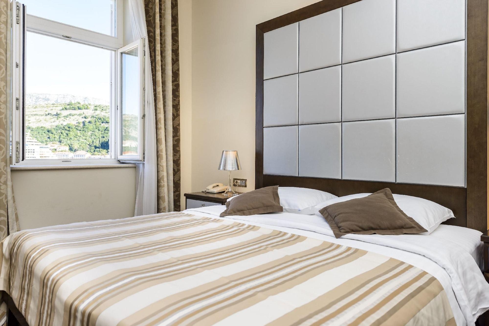 Lapad Hotel Ragusa
